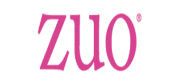 Zuo logo