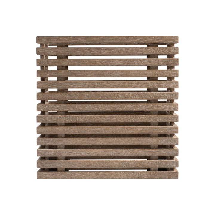Brumley Side Table