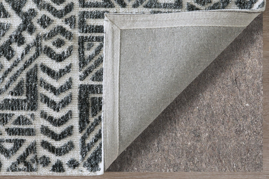 Rectangle/Slate