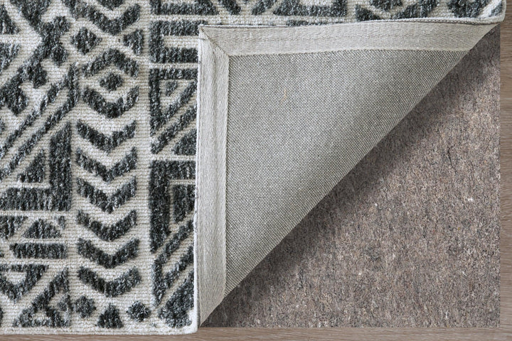 Rectangle/Slate