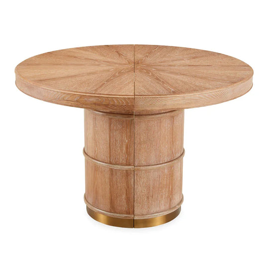 Jonathan Adler Brussels Dining Table DINING TABLES