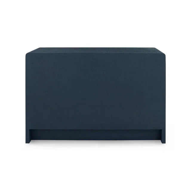 Bryant Linen Extra Large 6-Drawer