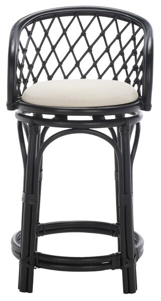 Safavieh bungalow shop counter stool