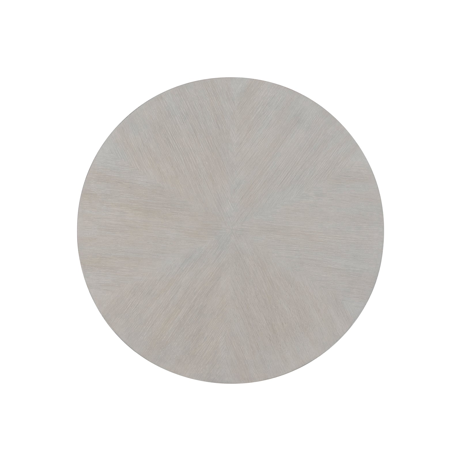 Thorne Side Table