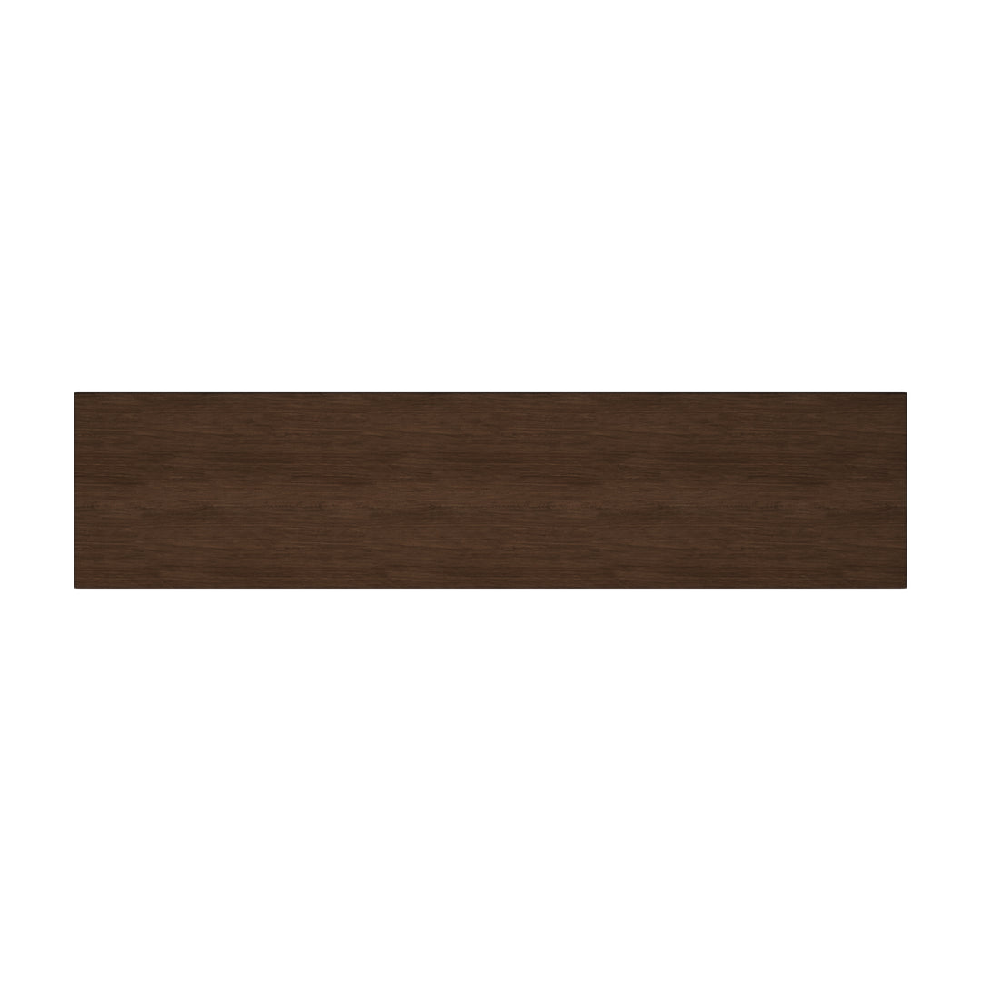 Verge Console Table