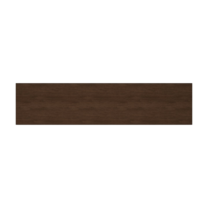 Verge Console Table