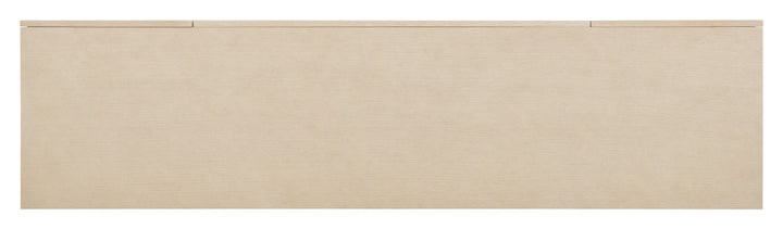 American Home Furniture Hooker Furniture Westwood Buffet