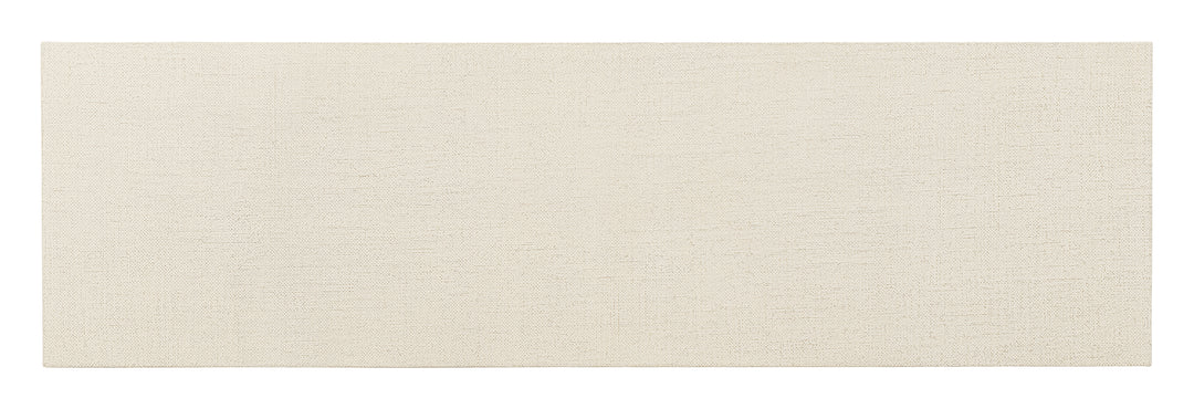 American Home Furniture Hooker Furniture Commerce and Market Archer Console Table