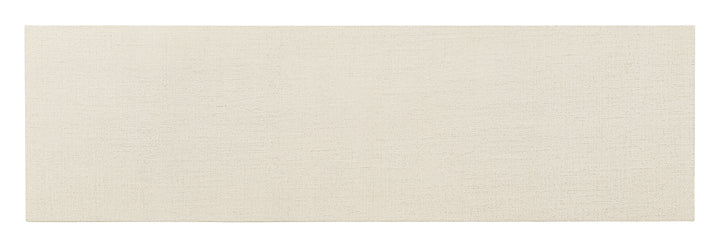 American Home Furniture Hooker Furniture Commerce and Market Archer Console Table