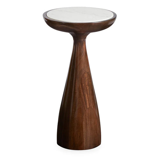 Jonathan Adler Buenos Aires Drinks Table ACCENT TABLES