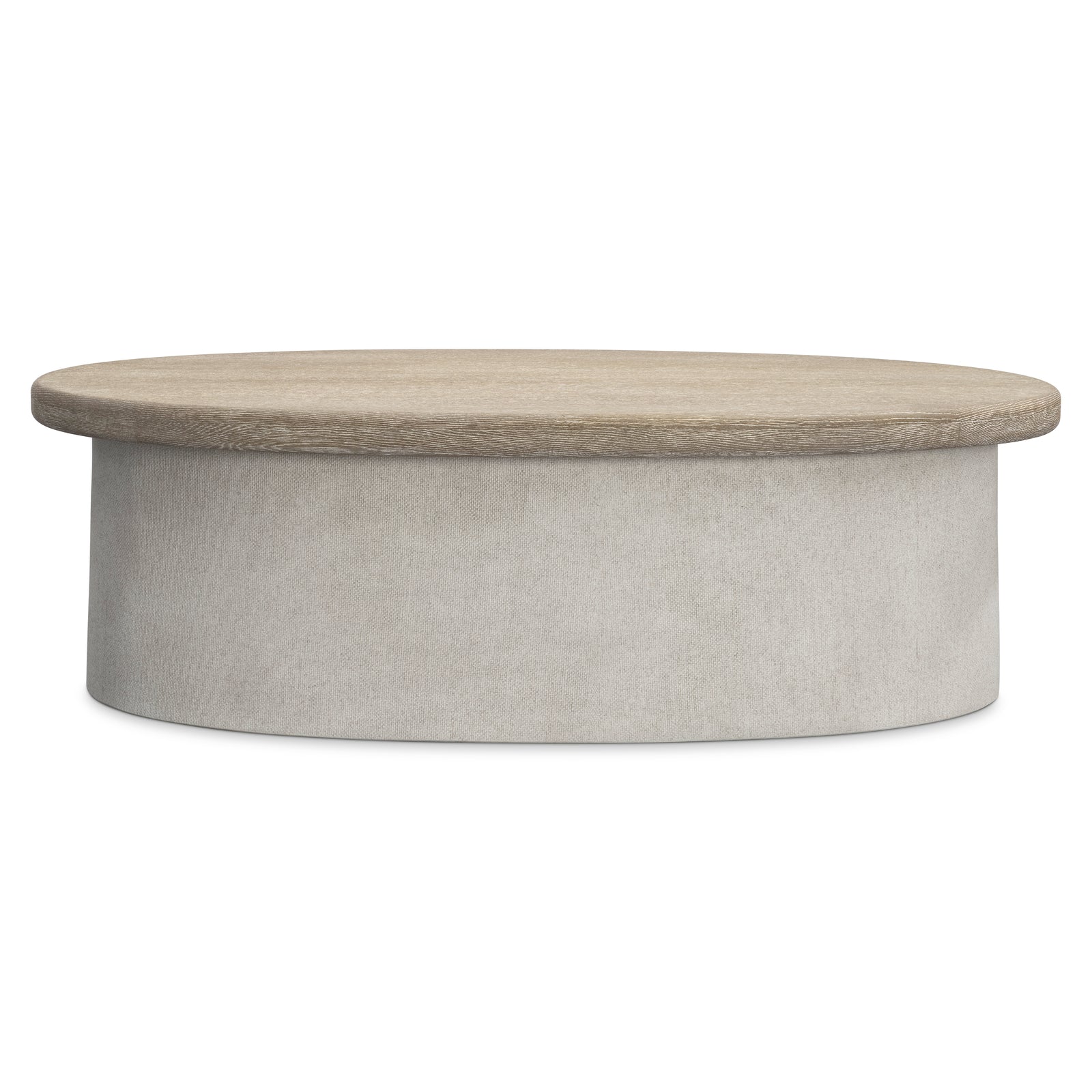 Easley Cocktail Table