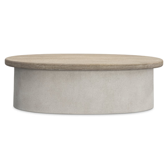 Easley Cocktail Table