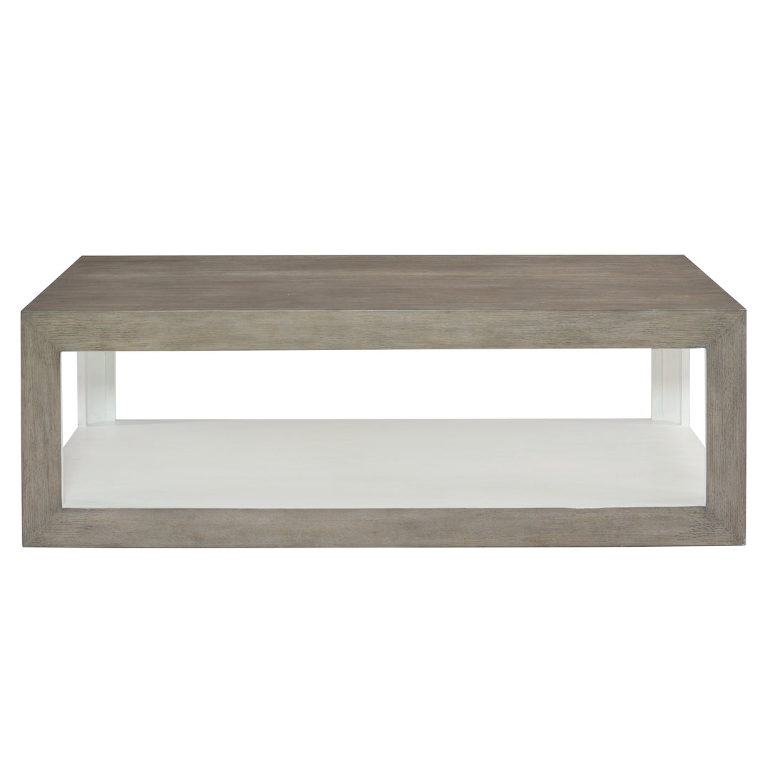 Oldham Cocktail Table