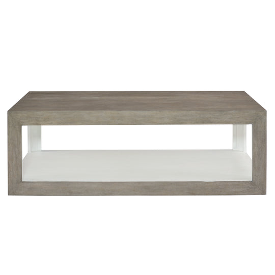 Oldham Cocktail Table