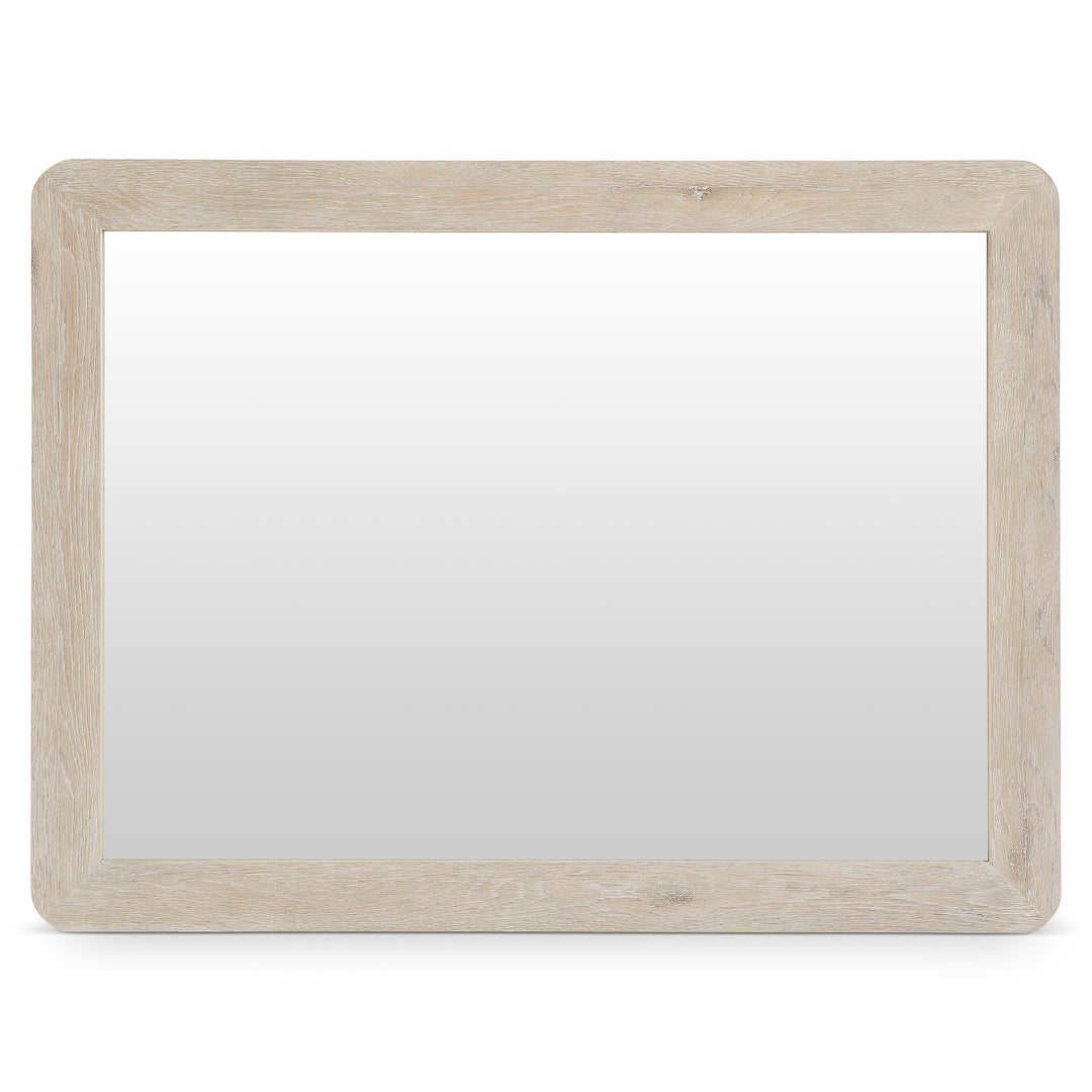 Antibes Mirror