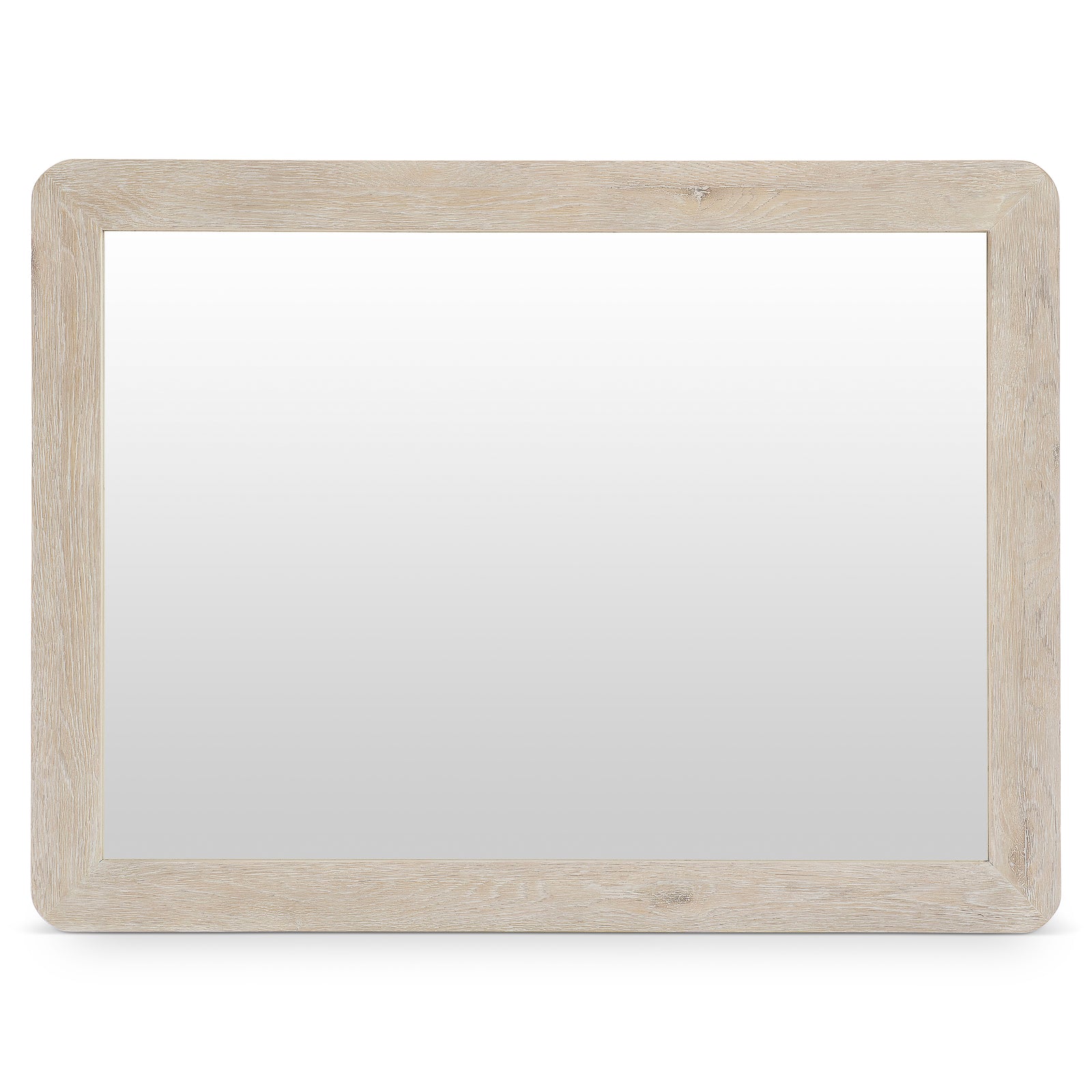 Antibes Mirror