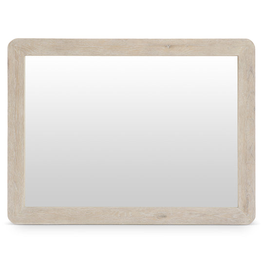 Antibes Mirror