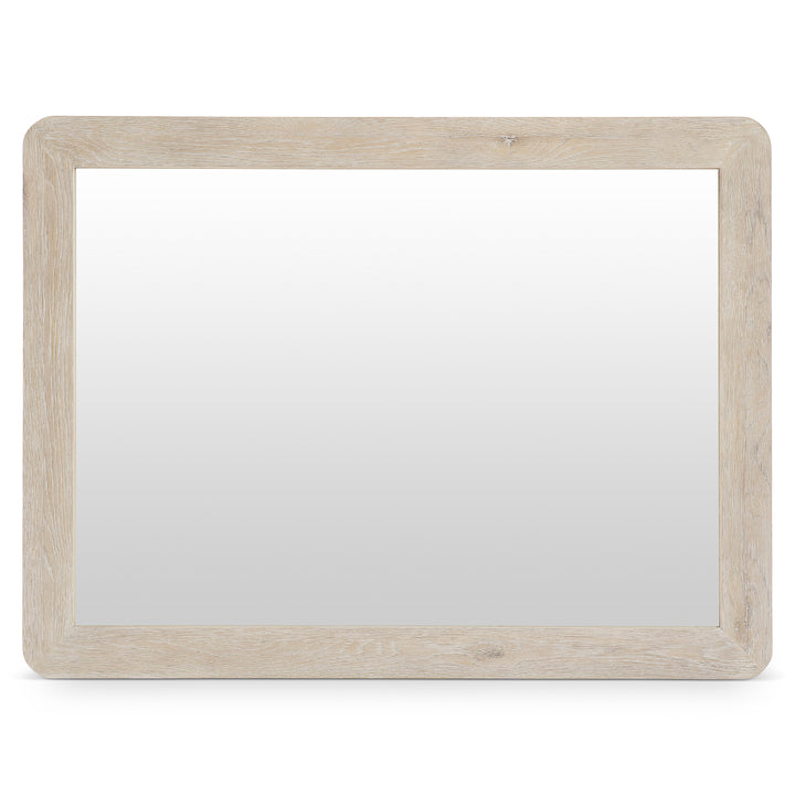 Antibes Mirror