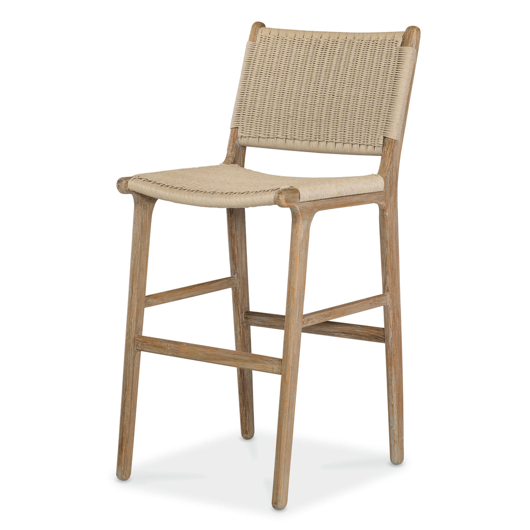 Sedona Barstool