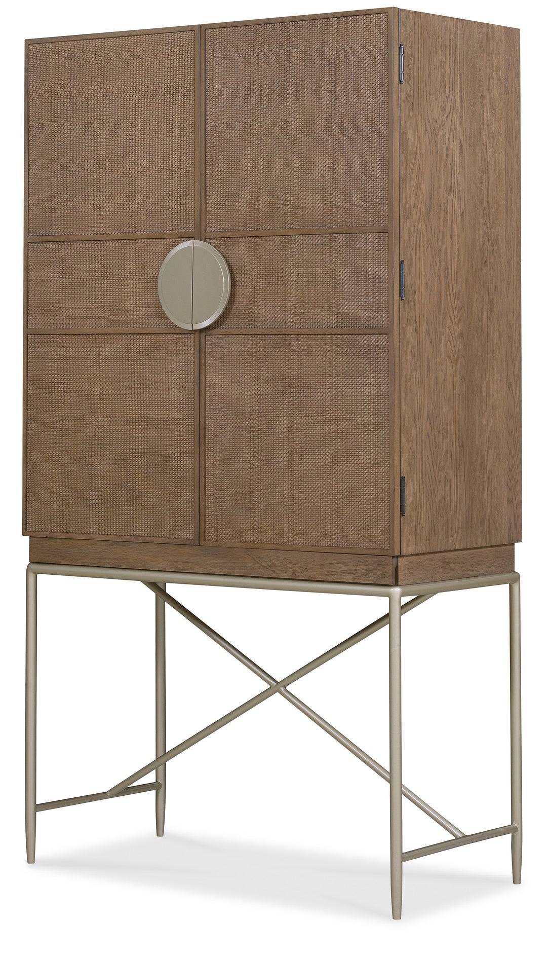 American Home Furniture | Hooker Furniture - Sonnet Hub