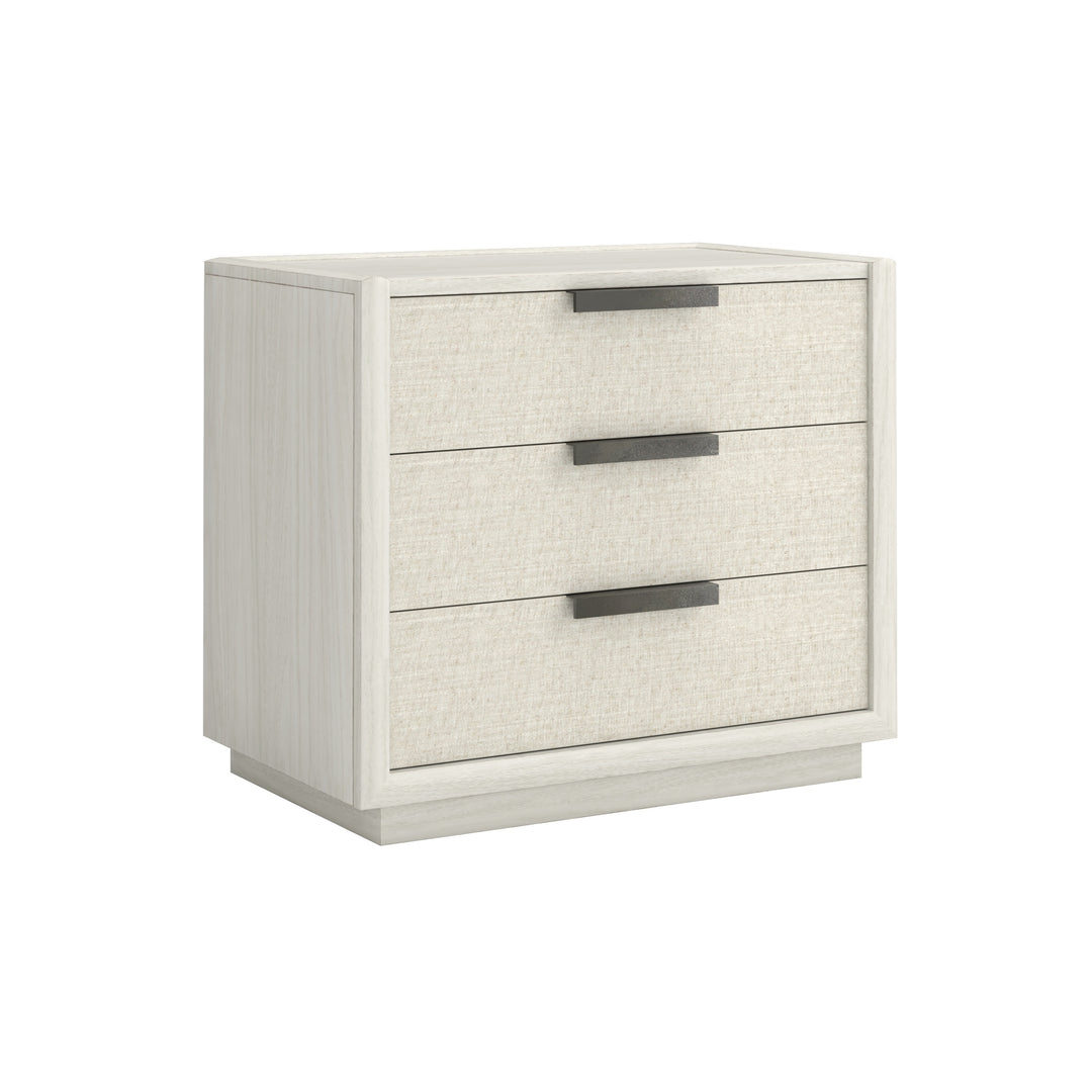 Cotiere Nightstand