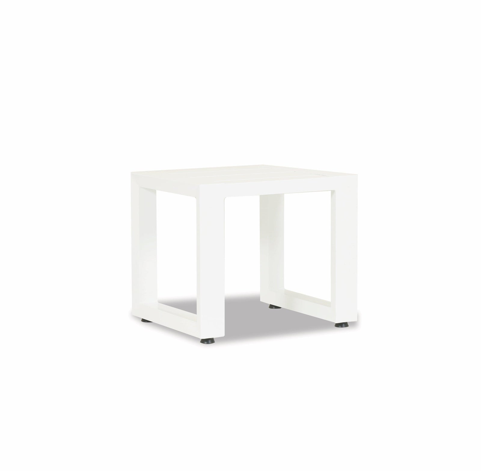 American Home Furniture | Sunset West - Newport End Table