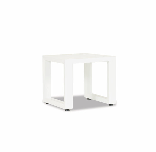 American Home Furniture | Sunset West - Newport End Table