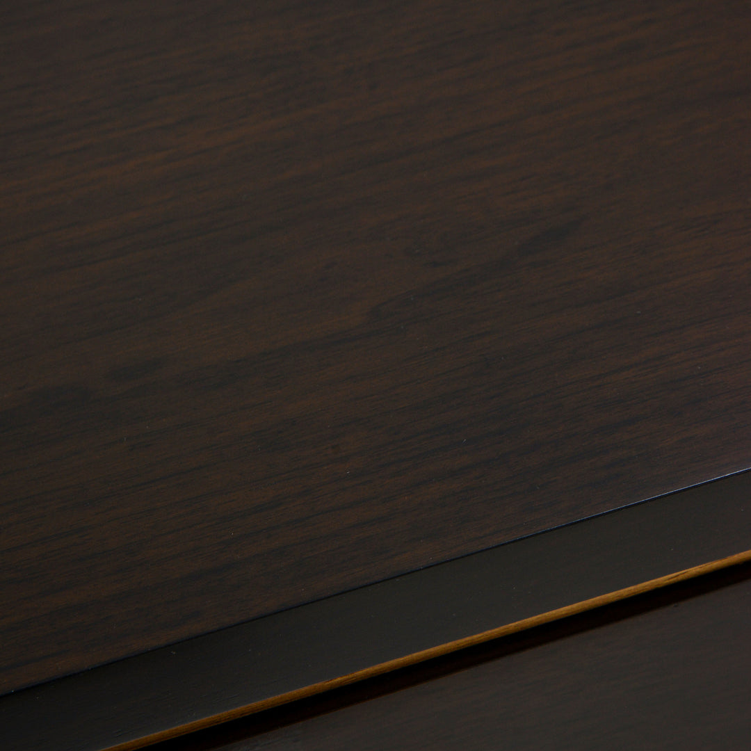 Golden Valley Credenza