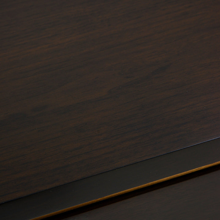 Golden Valley Credenza