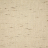 American Home Furniture | Sunset West - Monterey Armless Club in Frequency Sand w/ Contrast Canvas Java Welt