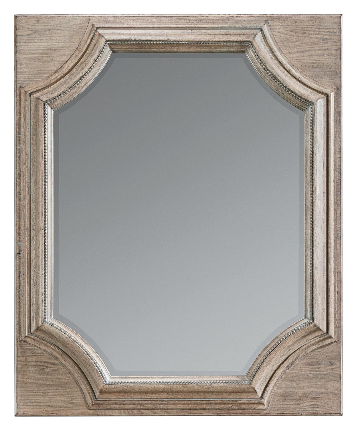 A.R.T. Furniture Arch Salvage Searles Mirror WALL MIRRORS