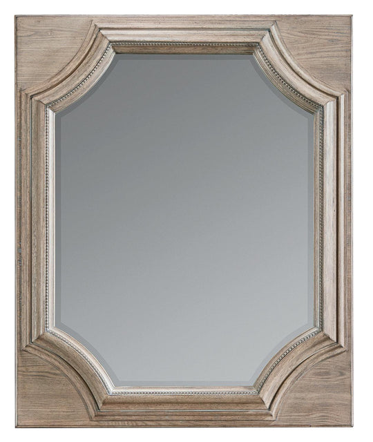 A.R.T. Furniture Arch Salvage Searles Mirror WALL MIRRORS