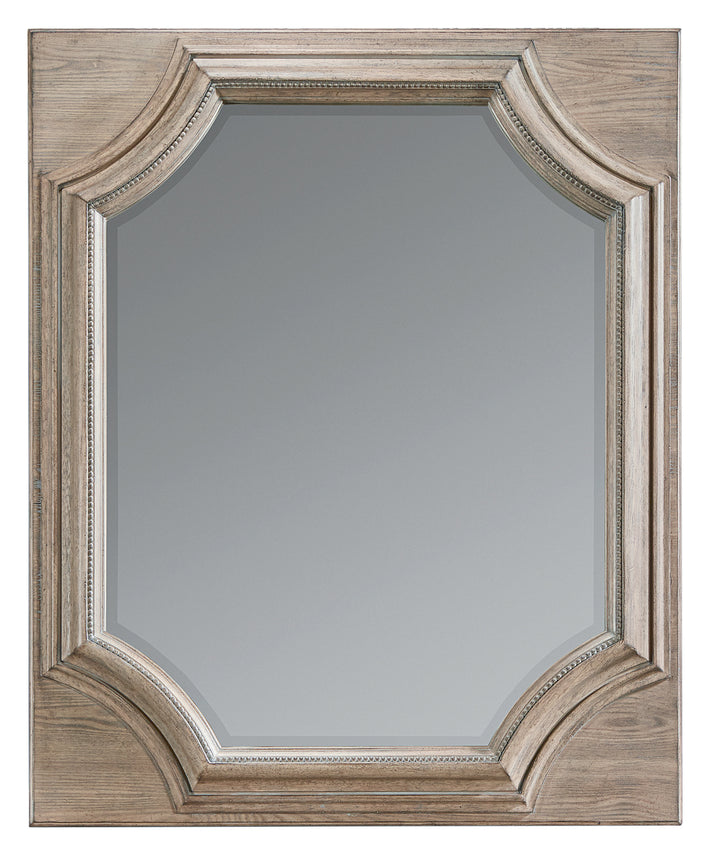 American Home Furniture | A.R.T. Furniture - Arch Salvage Searles Mirror