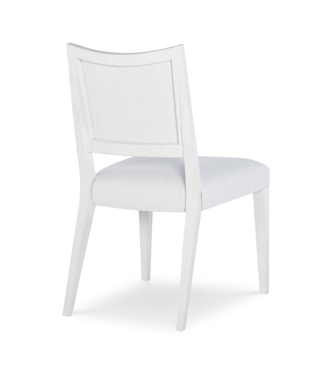 American Home Furniture | Century - Corso Corso Side Chair