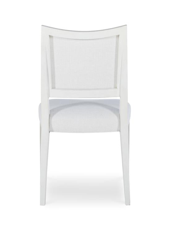 American Home Furniture | Century - Corso Corso Side Chair