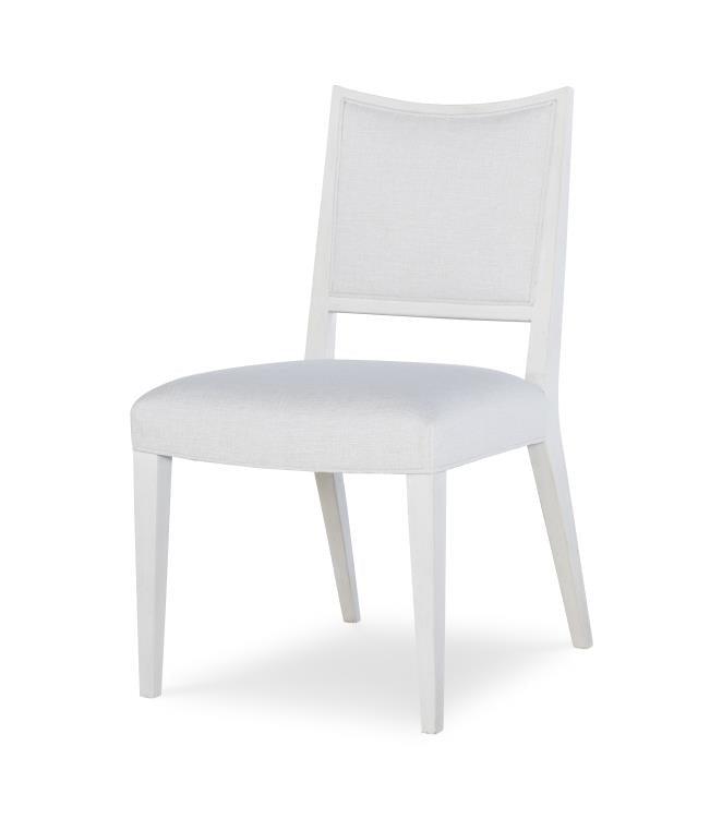Century - Corso Corso Side Chair - C11-531-V1 | American Home Furniture