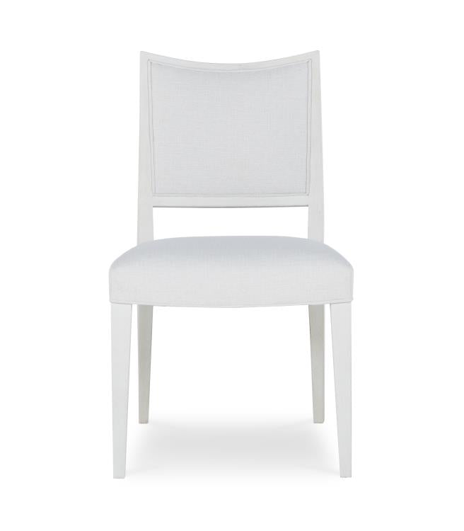 American Home Furniture | Century - Corso Corso Side Chair