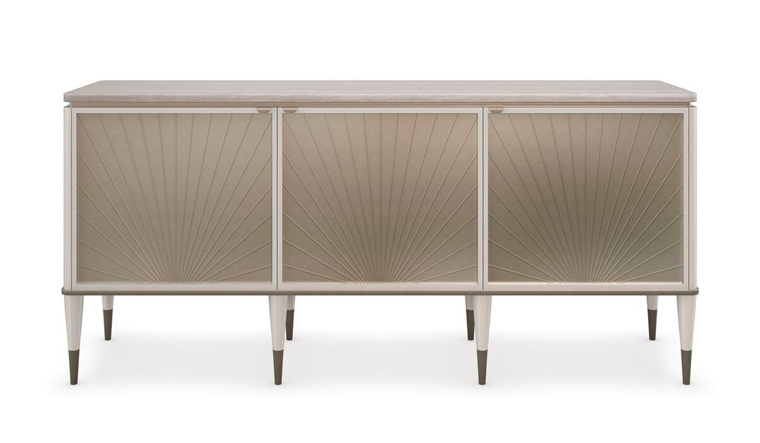 Valentina Sideboard - AmericanHomeFurniture