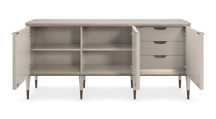 Valentina Sideboard - AmericanHomeFurniture