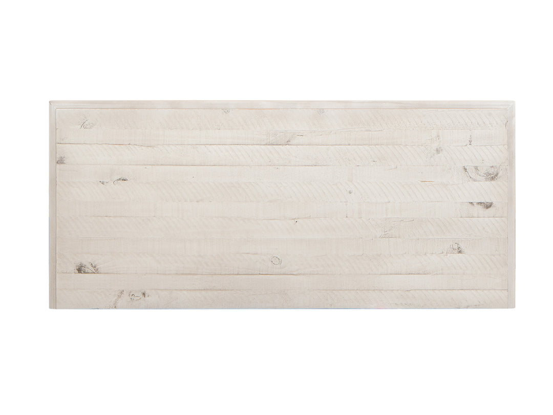 Newport Alabaster Gentleman'S Chest - B5430-32