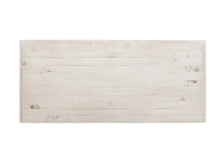 Newport Alabaster Gentleman'S Chest - B5430-32
