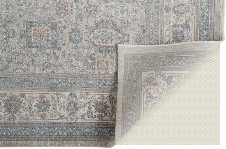 Rectangle/Gray-Multi