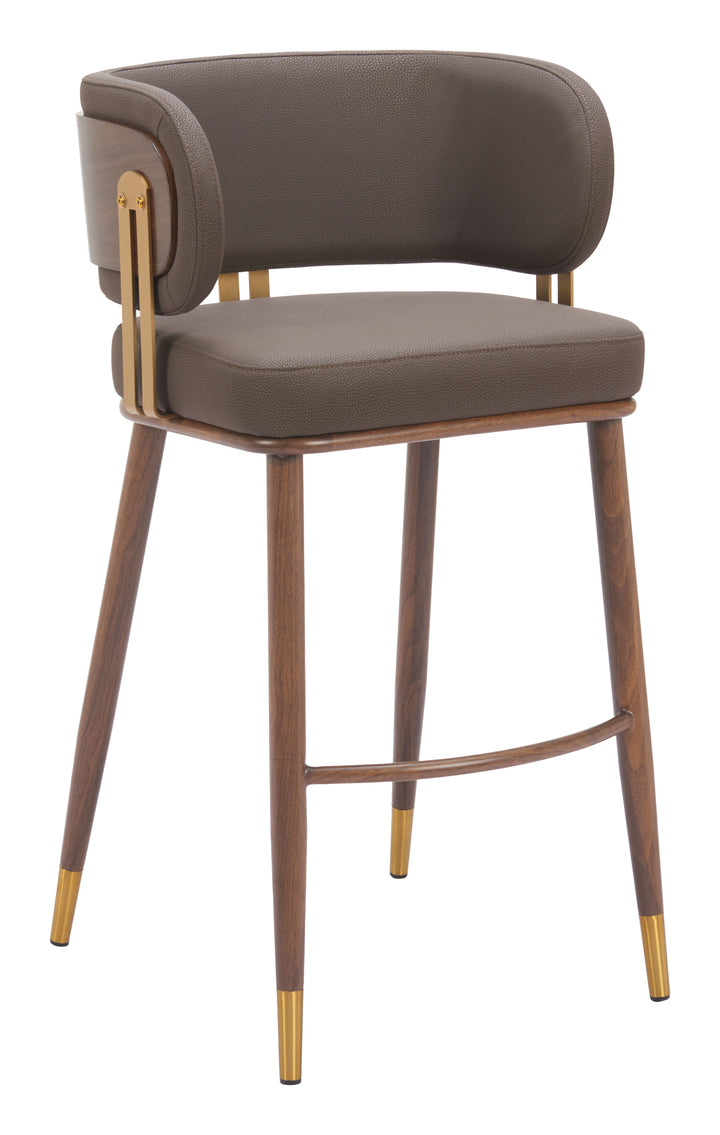 Brew Barstool