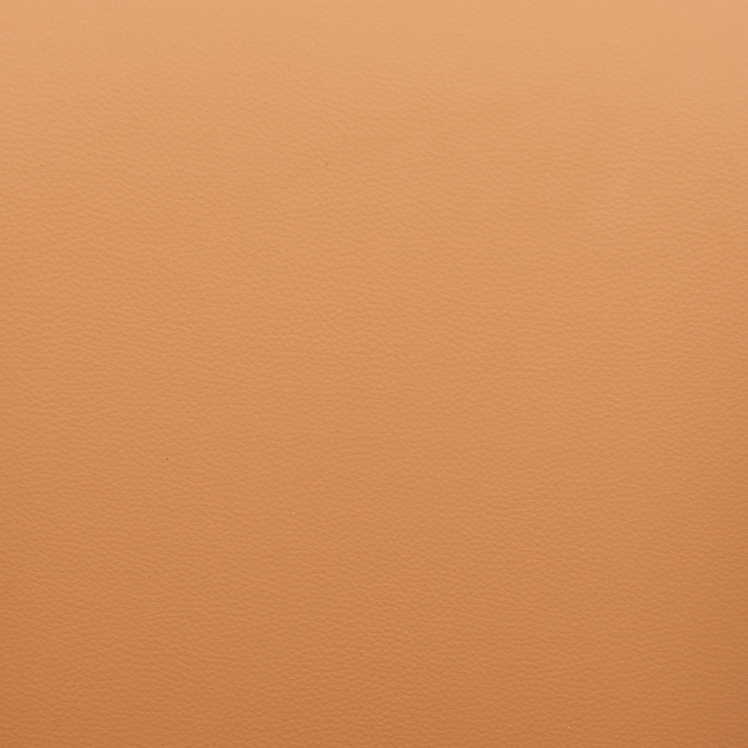 Shaili Counter Stool Brown