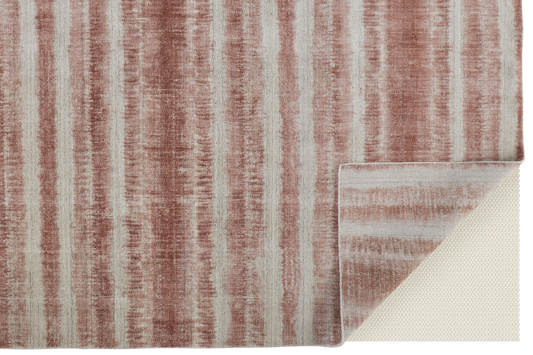 Rectangle/Blush