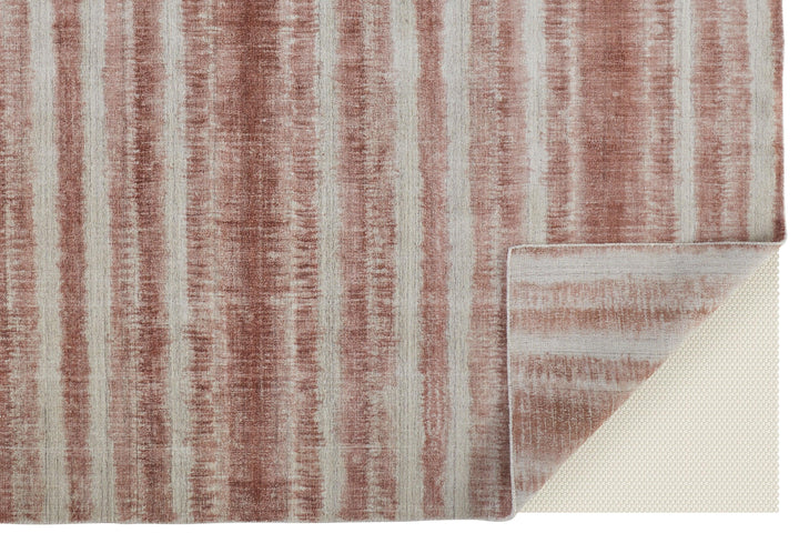 Rectangle/Blush