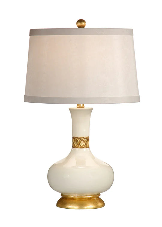 Wildwood Mimi Lamp TABLE LAMPS