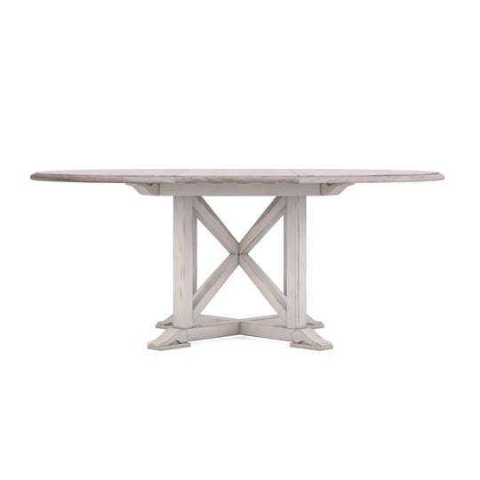 A.R.T. Furniture Alcove Round Dining Table DINING TABLES