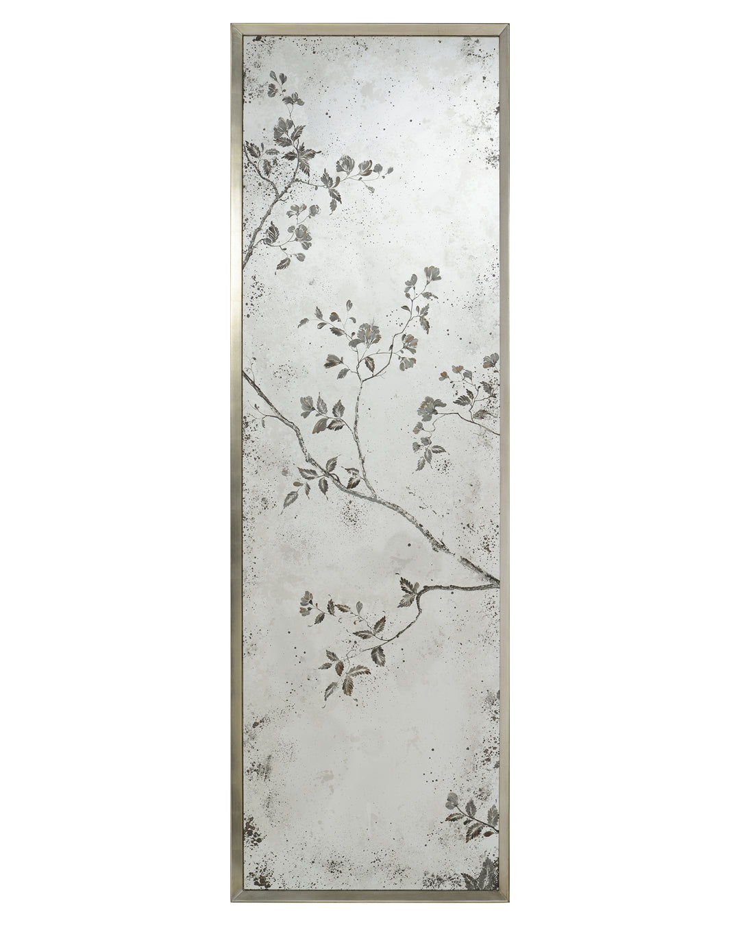 Pastorale Mirror Panels (Set Of Three)
