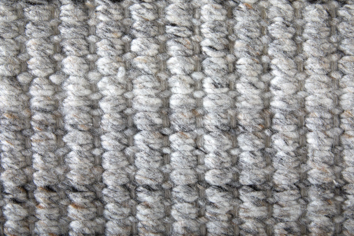 Rectangle/3'6" x 5'6"/Gray